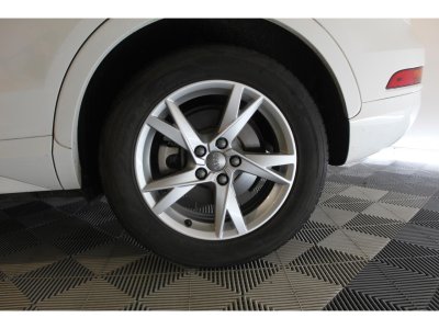 Audi Q3 20 TDI - 120 Ambiente PHASE 2 - 33