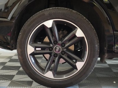 Audi Q2 35 TFSI 150 S tronic 7 S line Plus - 13