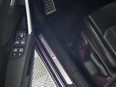 Audi Q2 35 TFSI 150 S tronic 7 S line Plus - 16