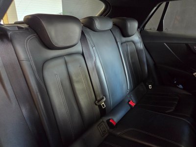 Audi Q2 35 TFSI 150 S tronic 7 S line Plus - 25