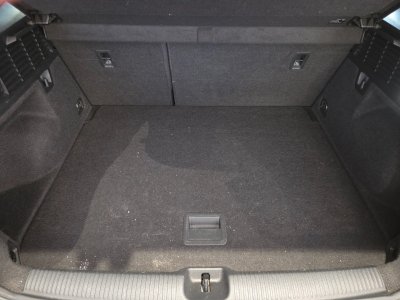 Audi Q2 35 TFSI 150 S tronic 7 S line Plus - 26