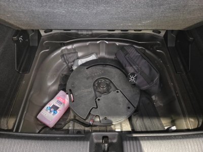 Audi Q2 35 TFSI 150 S tronic 7 S line Plus - 27