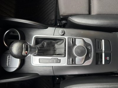 Audi A3 Sportback 16 TDI 110 S tronic 7 S Line - 21