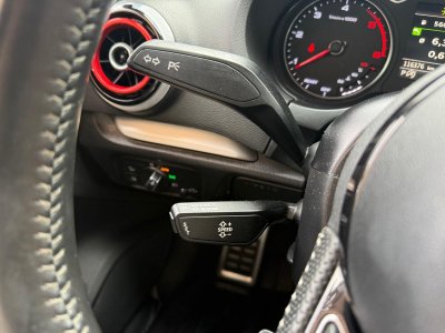 Audi A3 Sportback 16 TDI 110 S tronic 7 S Line - 31