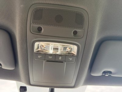 Audi A3 Sportback 16 TDI 110 S tronic 7 S Line - 35