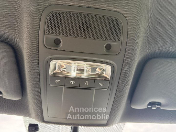 Audi A3 Sportback 16 TDI 110 S tronic 7 S Line - 35