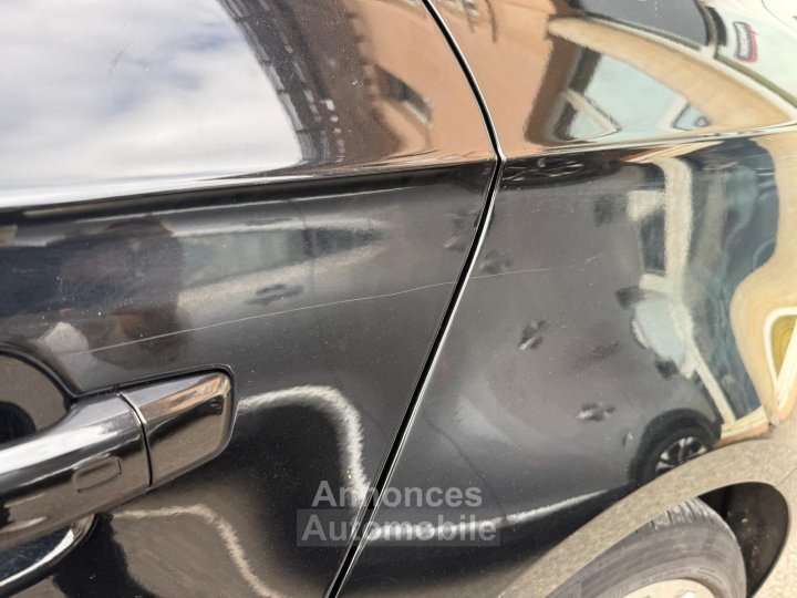 Audi A3 Sportback 16 TDI 110 S tronic 7 S Line - 40