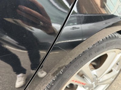 Audi A3 Sportback 16 TDI 110 S tronic 7 S Line - 41