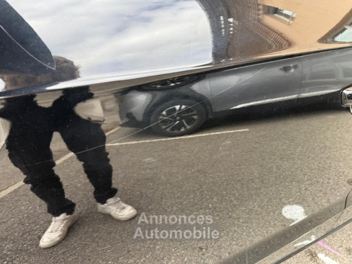 Audi A3 Sportback 16 TDI 110 S tronic 7 S Line - 42