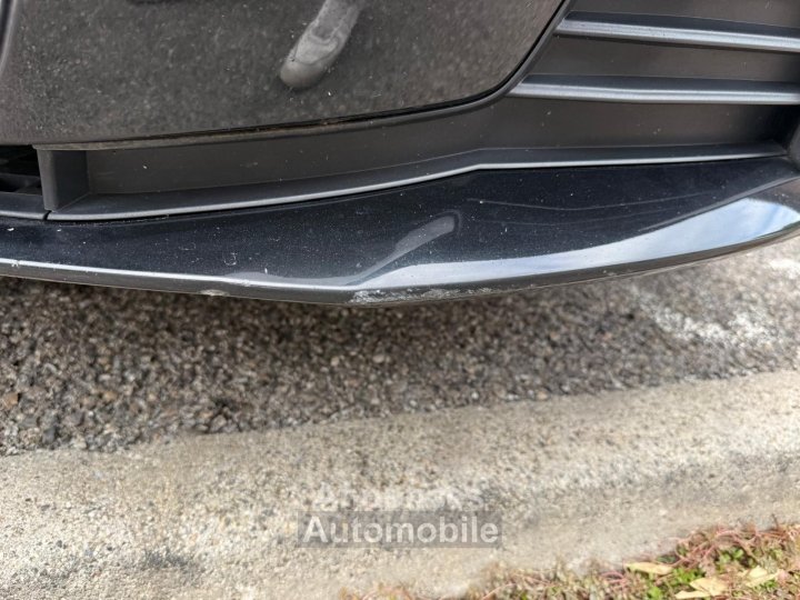 Audi A3 Sportback 16 TDI 110 S tronic 7 S Line - 44