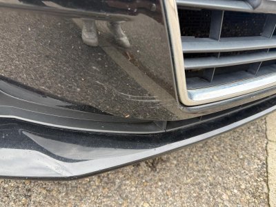 Audi A3 Sportback 16 TDI 110 S tronic 7 S Line - 45