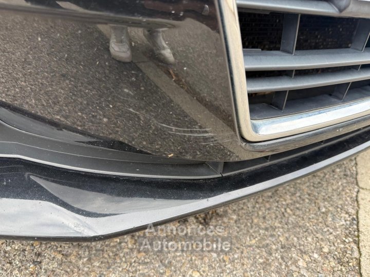 Audi A3 Sportback 16 TDI 110 S tronic 7 S Line - 45