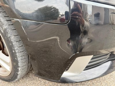 Audi A3 Sportback 16 TDI 110 S tronic 7 S Line - 46