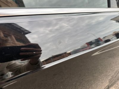 Audi A3 Sportback 16 TDI 110 S tronic 7 S Line - 47