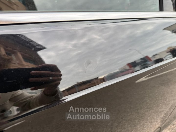 Audi A3 Sportback 16 TDI 110 S tronic 7 S Line - 47