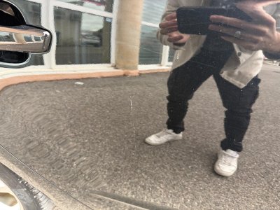 Audi A3 Sportback 16 TDI 110 S tronic 7 S Line - 48