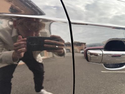 Audi A3 Sportback 16 TDI 110 S tronic 7 S Line - 50