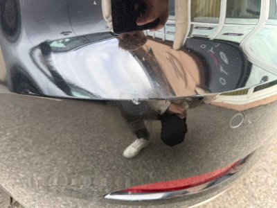 Audi A3 Sportback 16 TDI 110 S tronic 7 S Line - 51