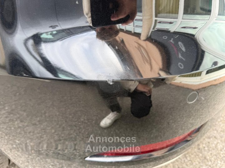 Audi A3 Sportback 16 TDI 110 S tronic 7 S Line - 51