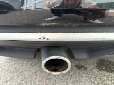 Audi A3 Sportback 16 TDI 110 S tronic 7 S Line - 52