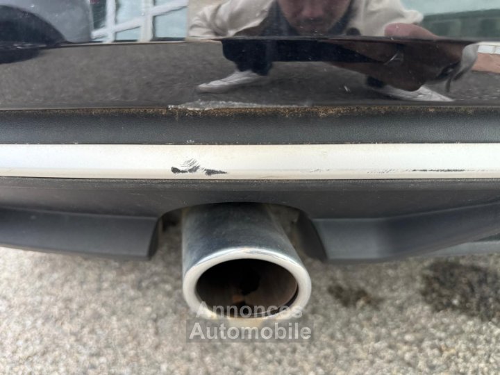 Audi A3 Sportback 16 TDI 110 S tronic 7 S Line - 52