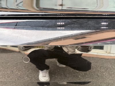 Audi A3 Sportback 16 TDI 110 S tronic 7 S Line - 53