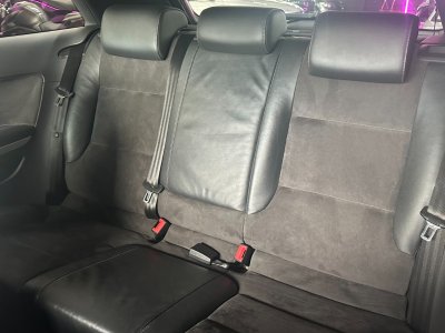 Audi S3 265 ch 20 TFSI Quattro S-Tronic ~ Sono BOSE ~ MMI ~ Radar AV/AR - 9