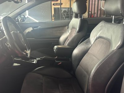 Audi S3 265 ch 20 TFSI Quattro S-Tronic ~ Sono BOSE ~ MMI ~ Radar AV/AR - 10