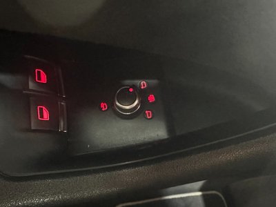 Audi S3 265 ch 20 TFSI Quattro S-Tronic ~ Sono BOSE ~ MMI ~ Radar AV/AR - 13