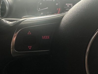 Audi S3 265 ch 20 TFSI Quattro S-Tronic ~ Sono BOSE ~ MMI ~ Radar AV/AR - 14