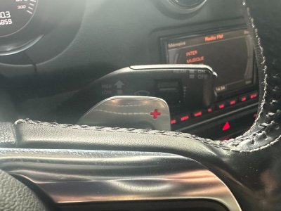 Audi S3 265 ch 20 TFSI Quattro S-Tronic ~ Sono BOSE ~ MMI ~ Radar AV/AR - 16