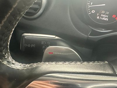 Audi S3 265 ch 20 TFSI Quattro S-Tronic ~ Sono BOSE ~ MMI ~ Radar AV/AR - 17