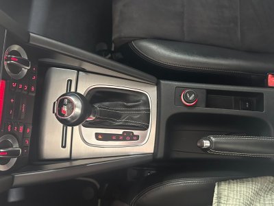 Audi S3 265 ch 20 TFSI Quattro S-Tronic ~ Sono BOSE ~ MMI ~ Radar AV/AR - 24