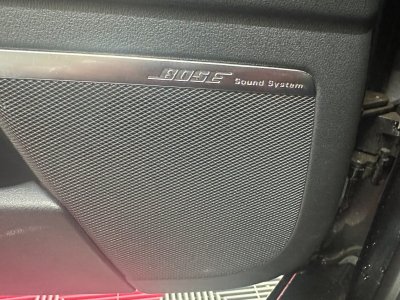 Audi S3 265 ch 20 TFSI Quattro S-Tronic ~ Sono BOSE ~ MMI ~ Radar AV/AR - 25