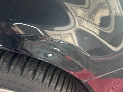 Audi S3 265 ch 20 TFSI Quattro S-Tronic ~ Sono BOSE ~ MMI ~ Radar AV/AR - 32