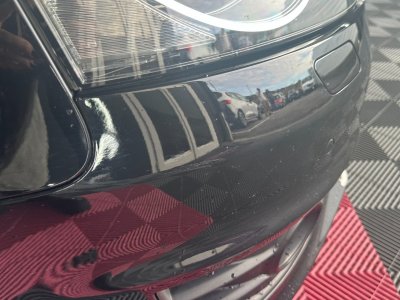 Audi S3 265 ch 20 TFSI Quattro S-Tronic ~ Sono BOSE ~ MMI ~ Radar AV/AR - 33