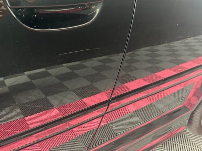 Audi S3 265 ch 20 TFSI Quattro S-Tronic ~ Sono BOSE ~ MMI ~ Radar AV/AR - 36