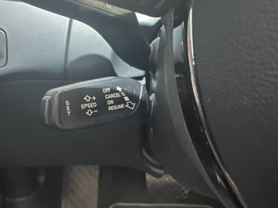 Audi A4 Avant S Line 204 ch V6 30 TDI Multitronic A ~ Toit ouvrant ~ Radar AV/AR ~ Sièges chauffants ~ Hayon électrique - 14