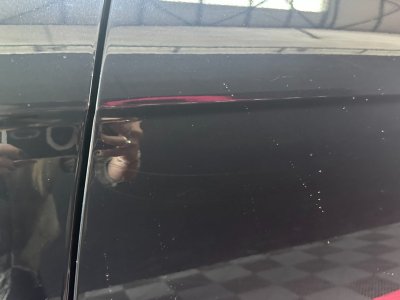 Audi A4 Avant S Line 204 ch V6 30 TDI Multitronic A ~ Toit ouvrant ~ Radar AV/AR ~ Sièges chauffants ~ Hayon électrique - 35