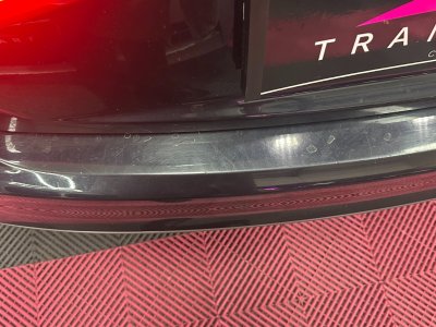 Audi A4 Avant S Line 204 ch V6 30 TDI Multitronic A ~ Toit ouvrant ~ Radar AV/AR ~ Sièges chauffants ~ Hayon électrique - 36