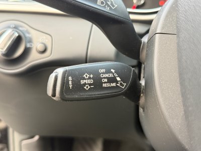 Audi A4 30 V6 TDI 245 DPF Quattro Ambition Luxe S Tronic Radar AvAr Régulateur Garantie 12 Mois - 19