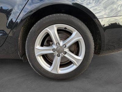 Audi A4 30 V6 TDI 245 DPF Quattro Ambition Luxe S Tronic Radar AvAr Régulateur Garantie 12 Mois - 24