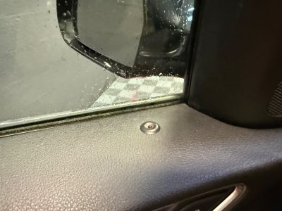 Audi Q3 20 TDI 177 ch Quattro Ambition Luxe S tronic 7 - 29