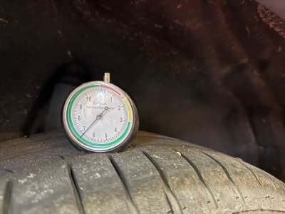 Audi Q3 20 TDI 177 ch Quattro Ambition Luxe S tronic 7 - 34