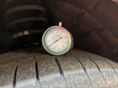 Audi Q3 20 TDI 177 ch Quattro Ambition Luxe S tronic 7 - 36