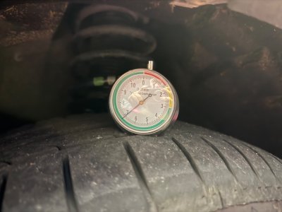 Audi Q3 20 TDI 177 ch Quattro Ambition Luxe S tronic 7 - 38