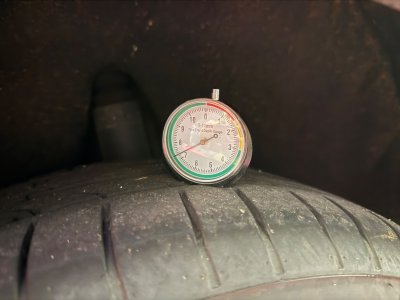 Audi Q3 20 TDI 177 ch Quattro Ambition Luxe S tronic 7 - 40