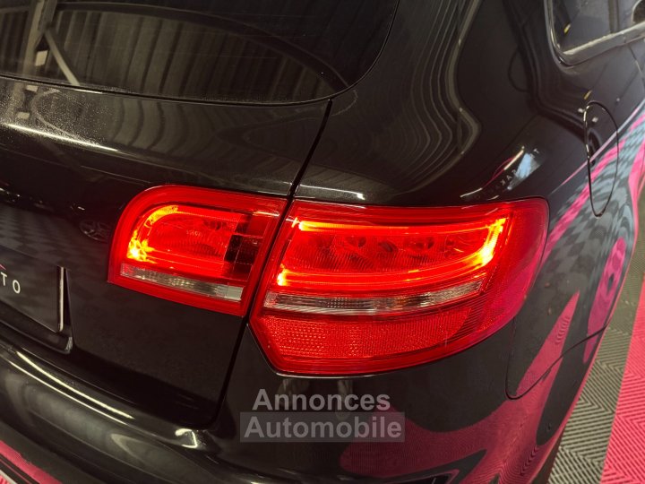 Audi RS3 SPORTBACK 25 TFSI 340 Quattro S-Tronic A / Sièges F1 - 12