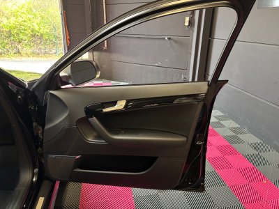 Audi RS3 SPORTBACK 25 TFSI 340 Quattro S-Tronic A / Sièges F1 - 21