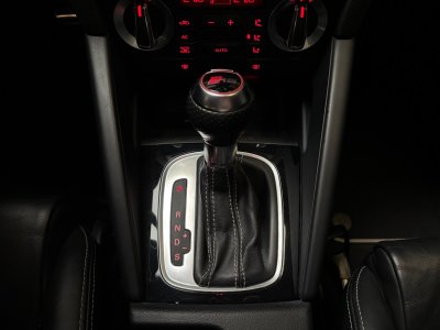 Audi RS3 SPORTBACK 25 TFSI 340 Quattro S-Tronic A / Sièges F1 - 34